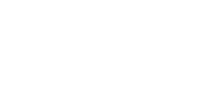 Logo Eduardo Ciscato